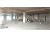 Office Space for Sale in Telangana